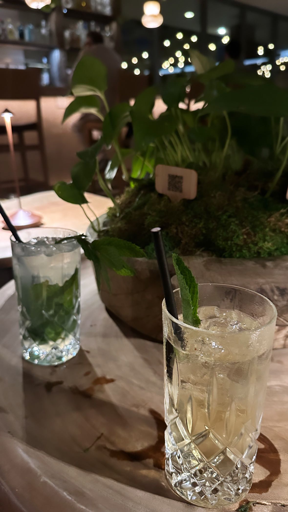 kydoddss snapchat image archive image