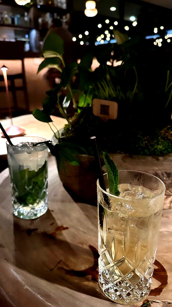 kydoddss image ~ Altpins