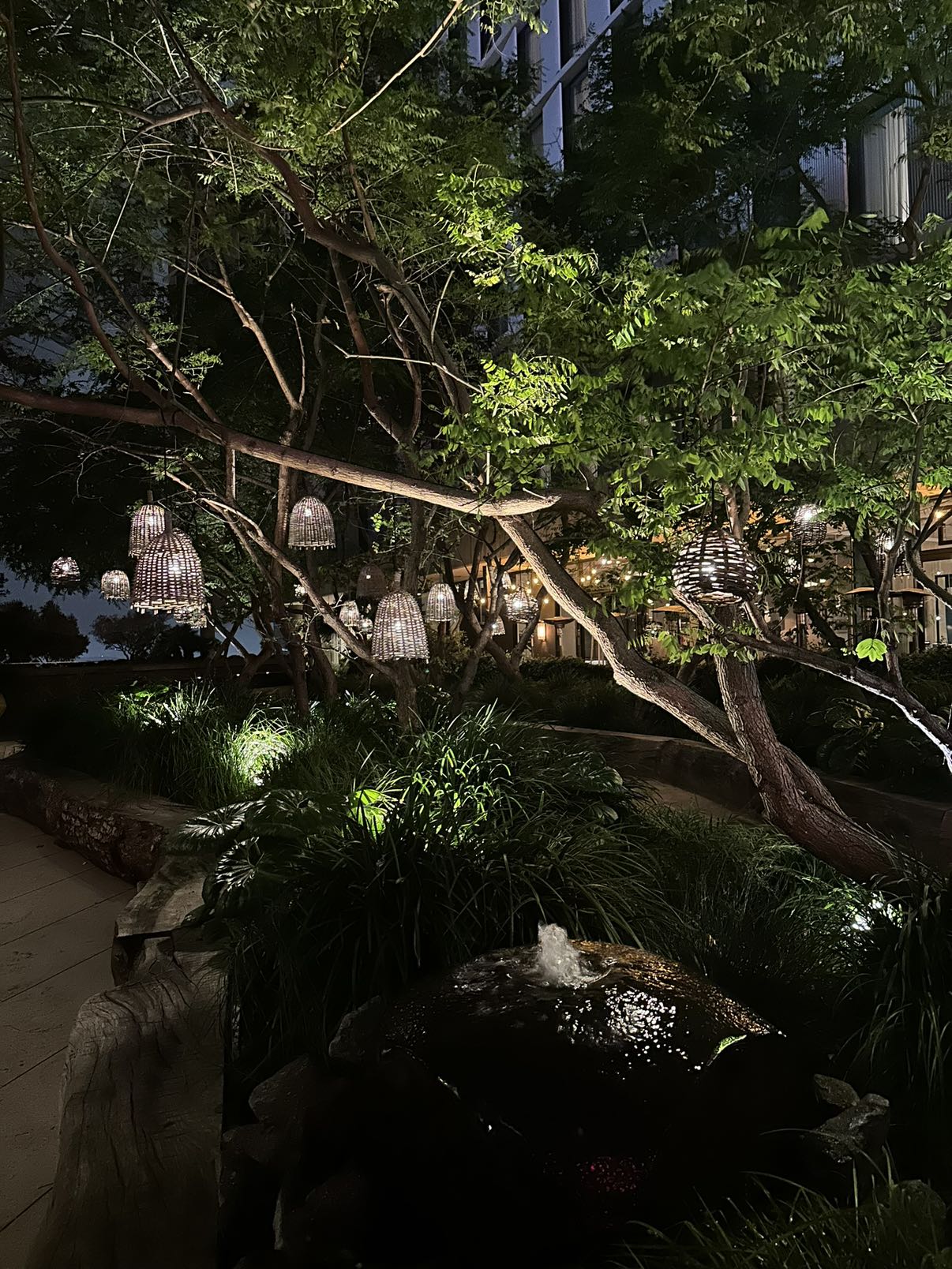 kydoddss snapchat image archive image