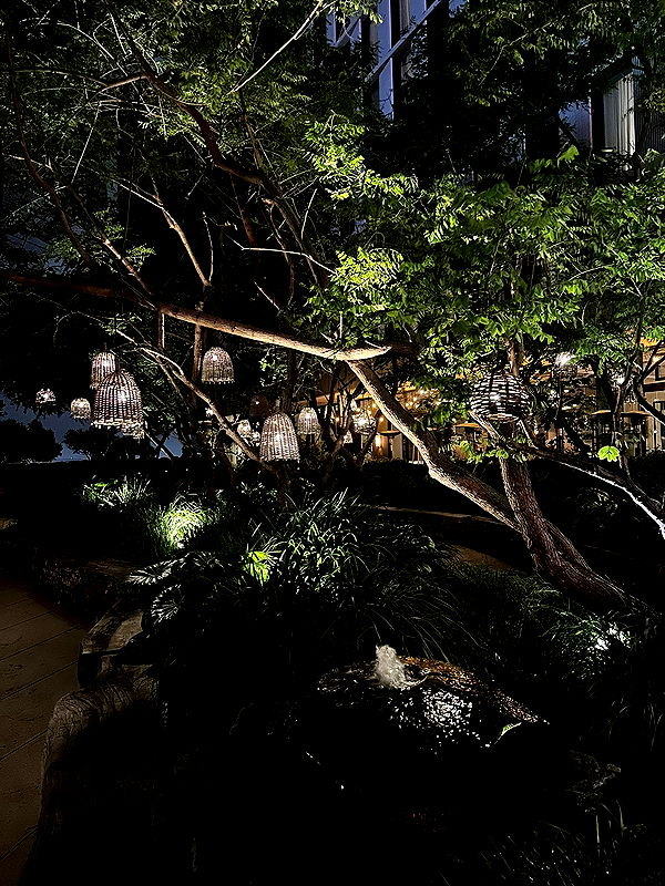 kydoddss image ~ Altpins