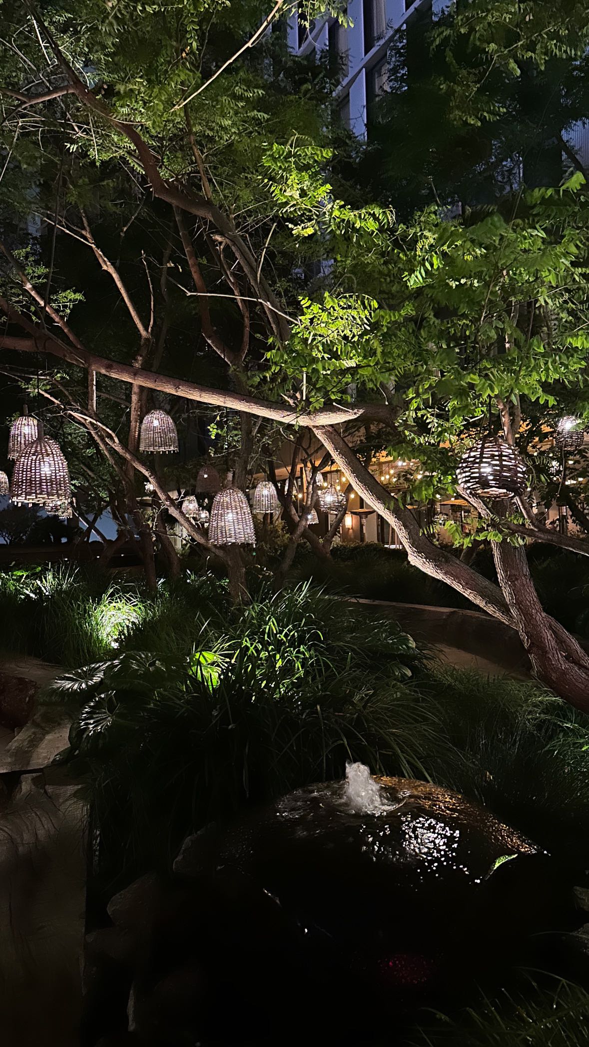 kydoddss snapchat image archive image