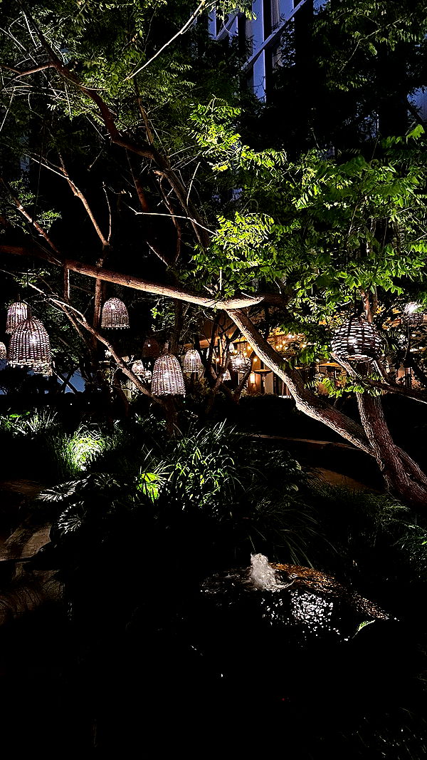 kydoddss image ~ Altpins