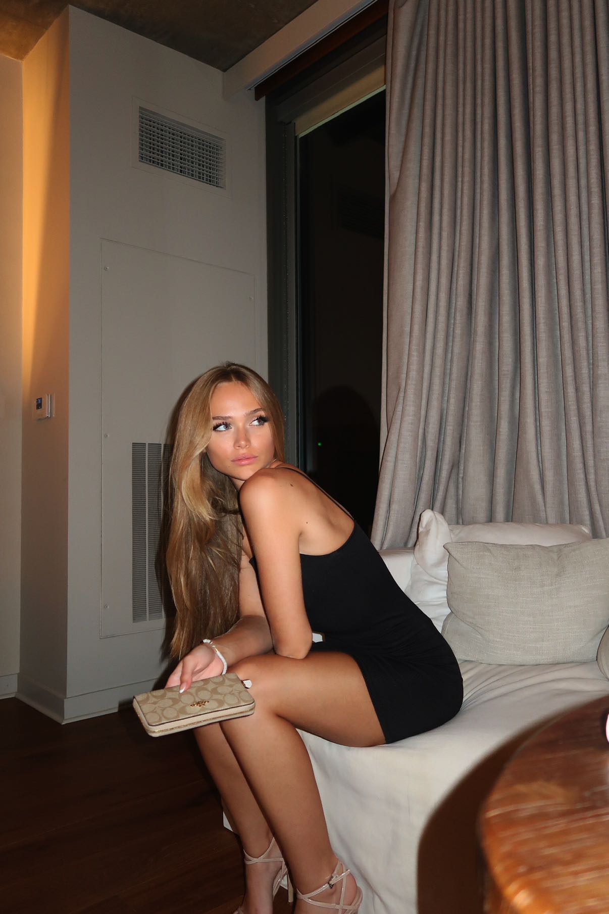 kydoddss snapchat image archive image