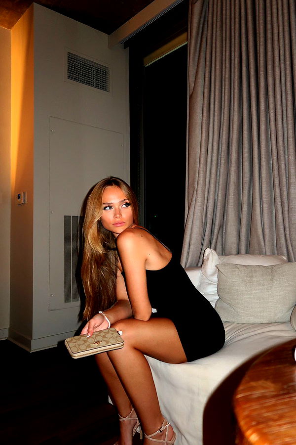 kydoddss image ~ Altpins