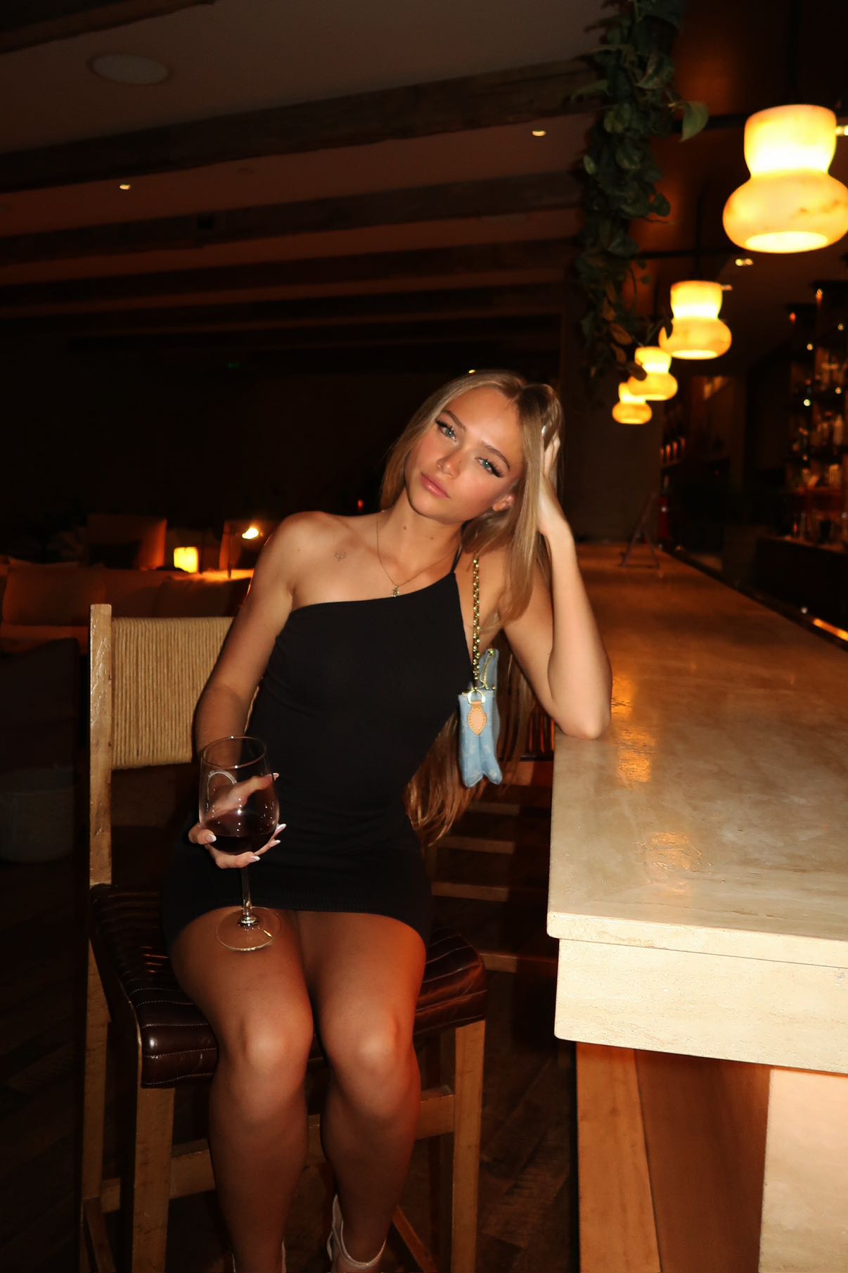 kydoddss snapchat image archive image