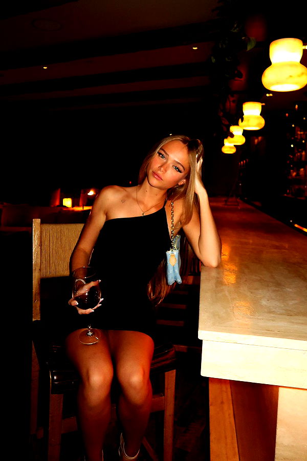 kydoddss image ~ Altpins