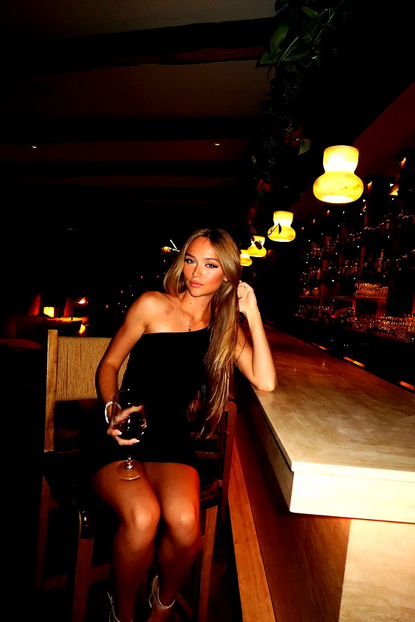 kydoddss image ~ Altpins