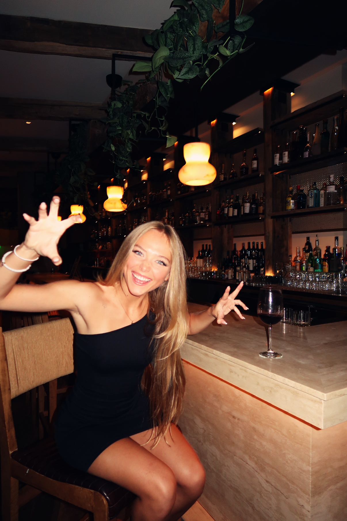 kydoddss snapchat image archive image