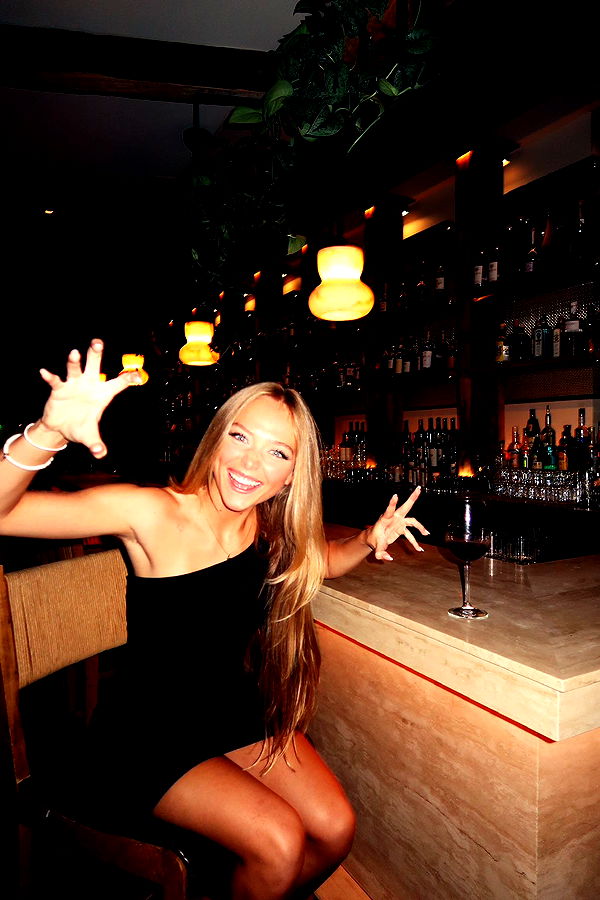 kydoddss image ~ Altpins