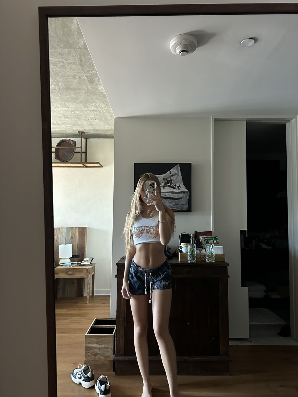 kydoddss snapchat image archive image