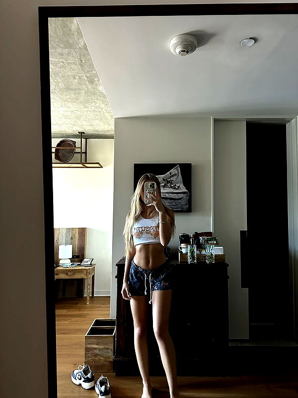 kydoddss image ~ Altpins