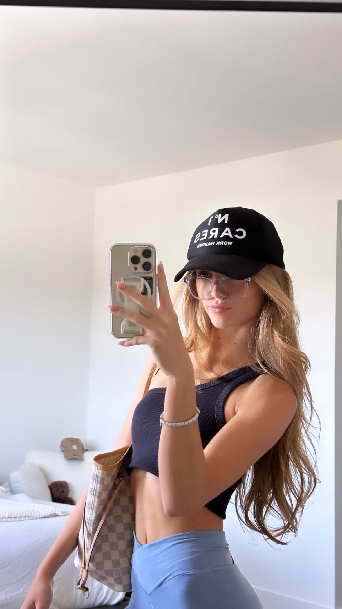 kydoddss snapchat image archive image