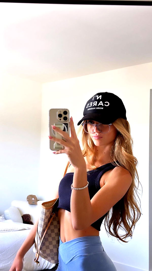 kydoddss image ~ Altpins