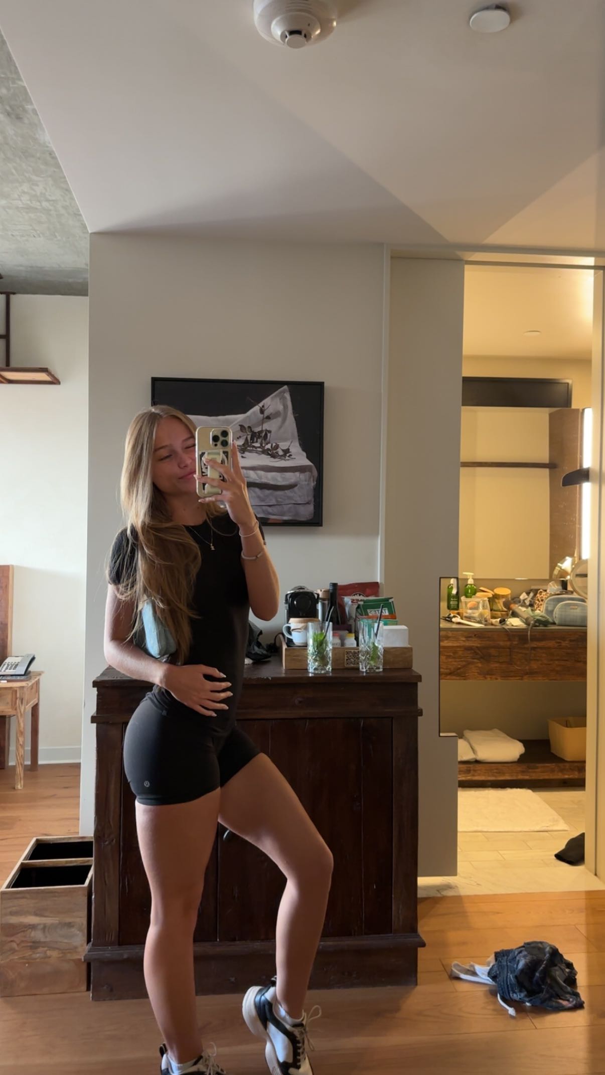 kydoddss snapchat image archive image