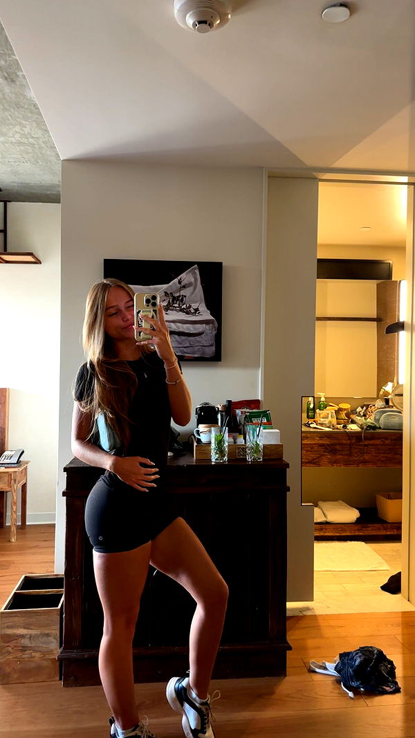 kydoddss image ~ Altpins