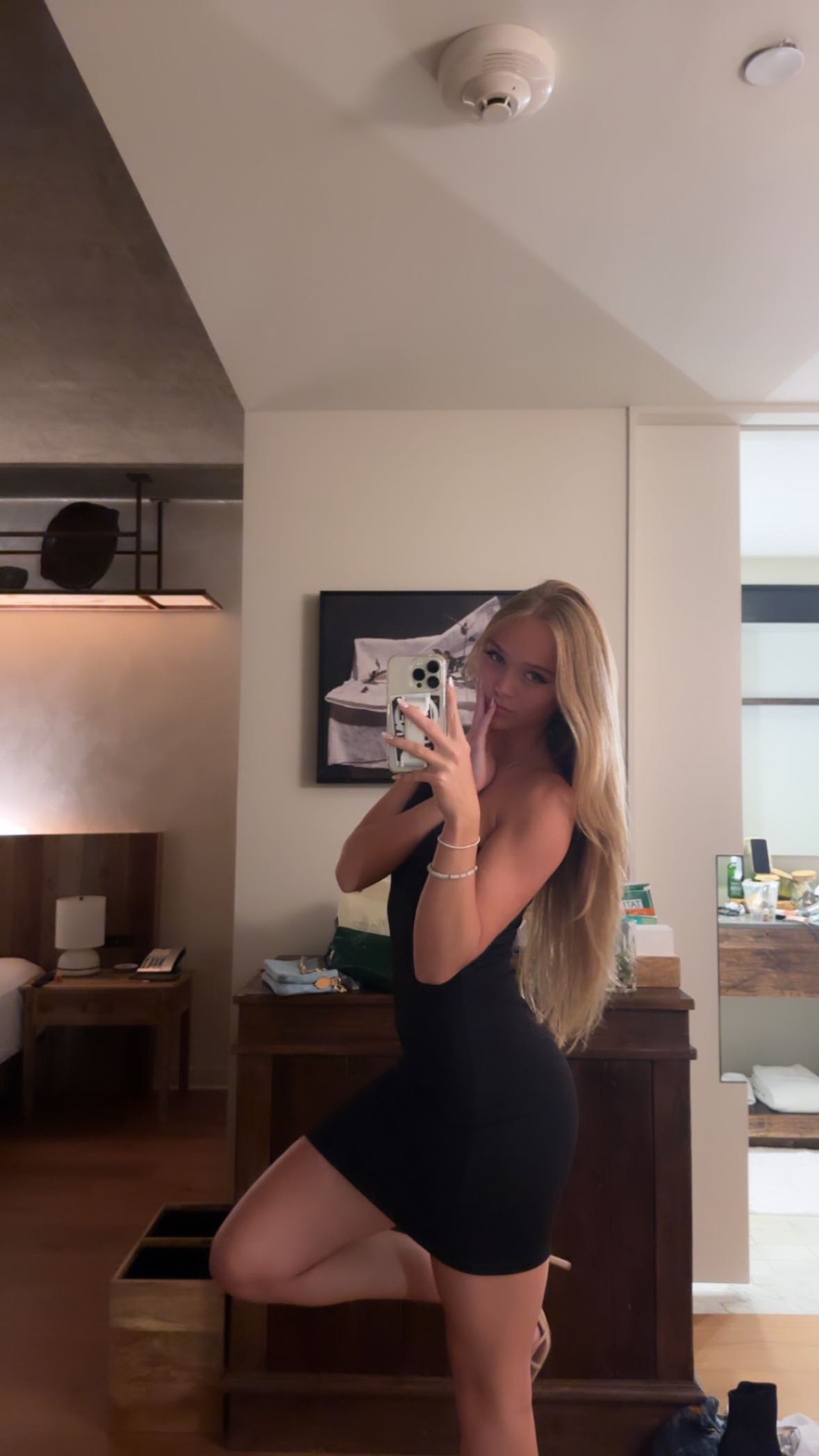 kydoddss snapchat image archive image