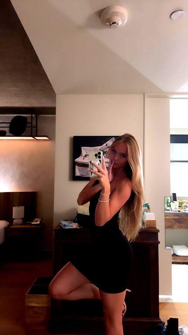 kydoddss image ~ Altpins