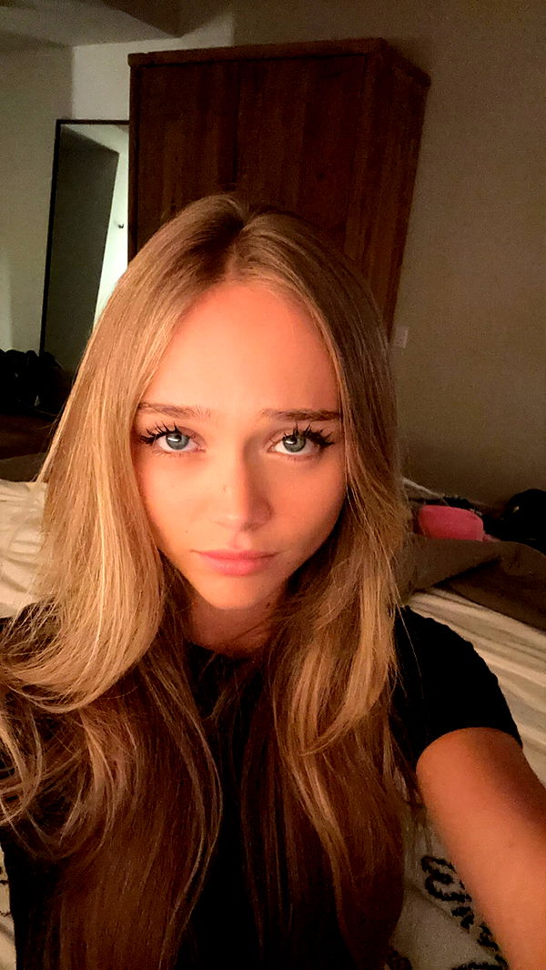 kydoddss image ~ Altpins