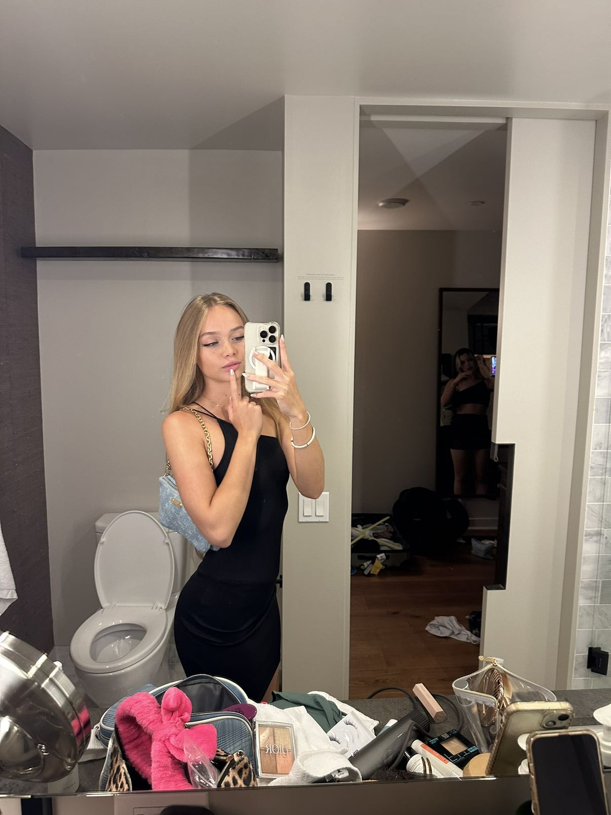 kydoddss snapchat image archive image