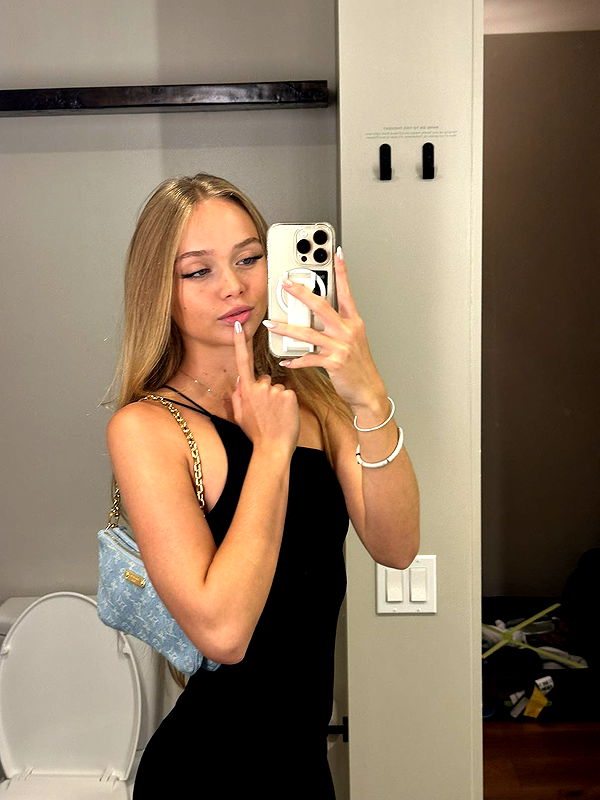 kydoddss image ~ Altpins