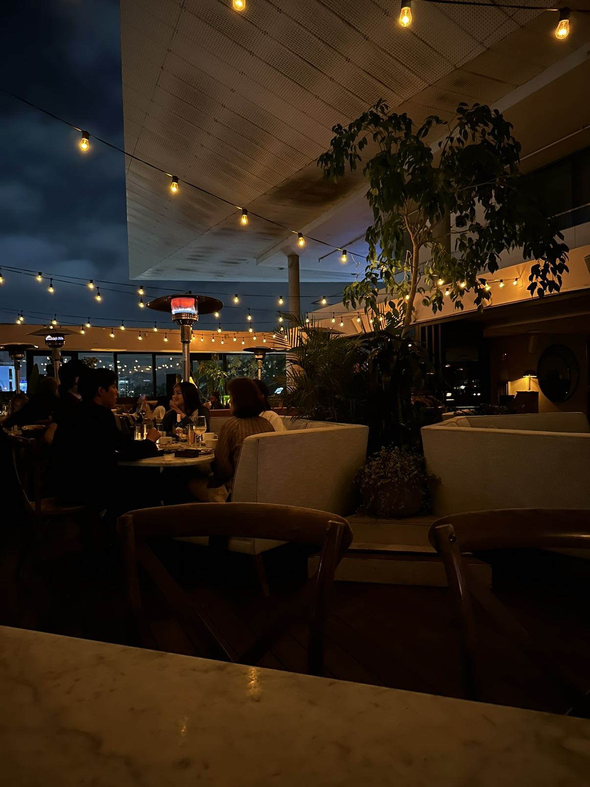 kydoddss snapchat image archive image