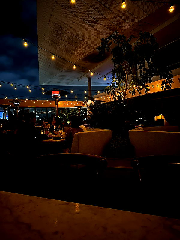 kydoddss image ~ Altpins