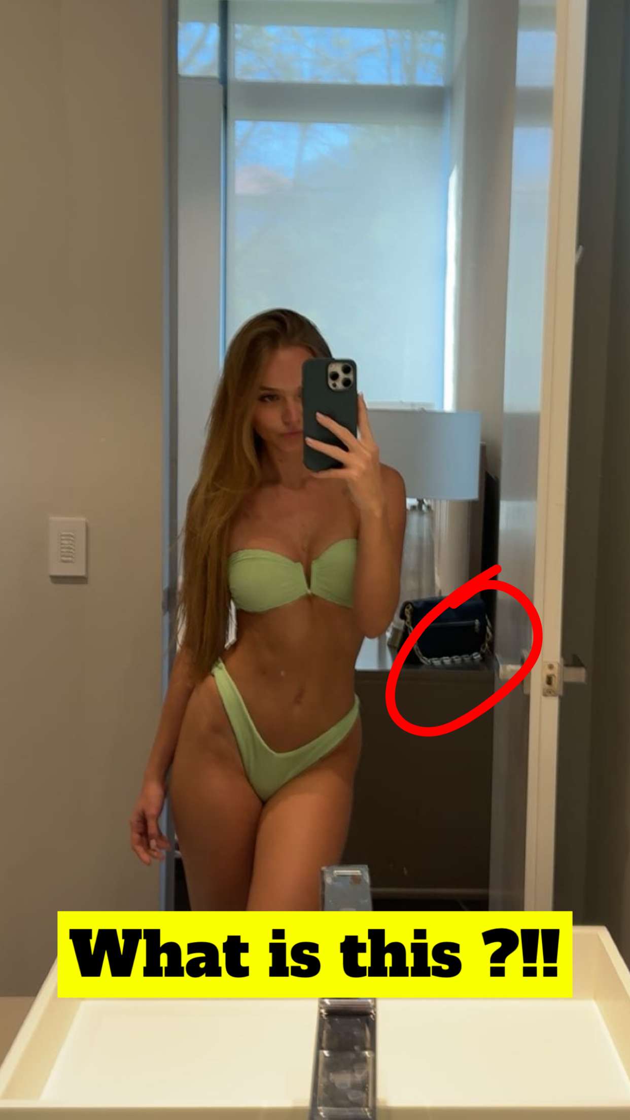 kydoddss snapchat image archive image