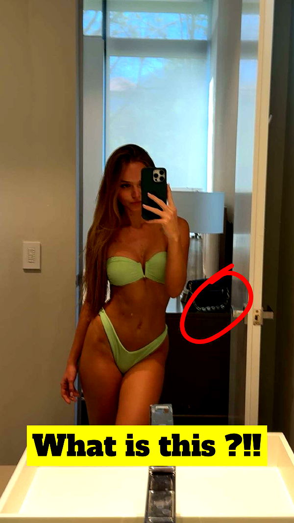 kydoddss image ~ Altpins