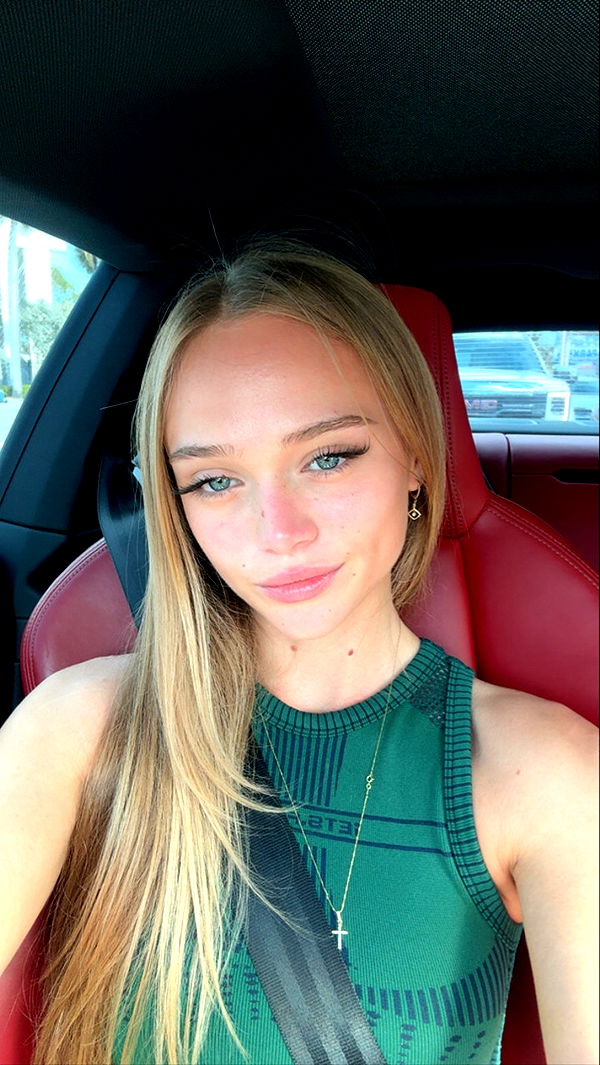 kydoddss image ~ Altpins