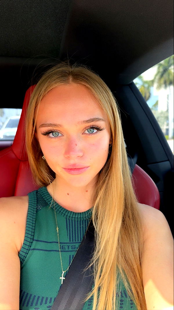 kydoddss image ~ Altpins