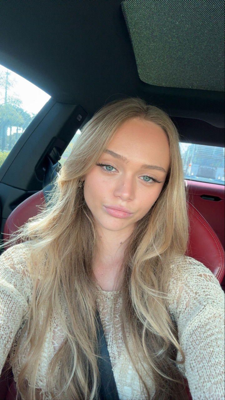 kydoddss snapchat image archive image