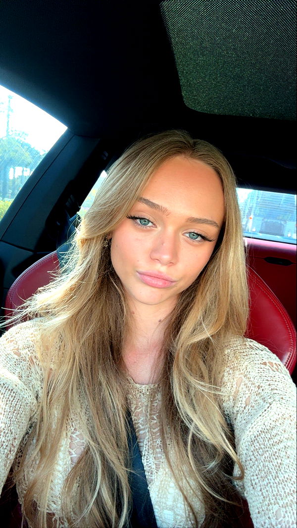 kydoddss image ~ Altpins