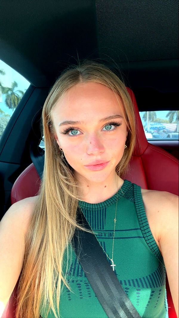 kydoddss image ~ Altpins