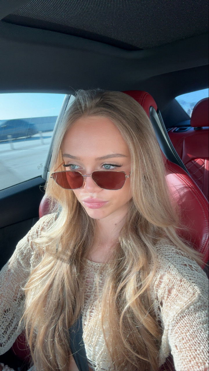 kydoddss snapchat image archive image