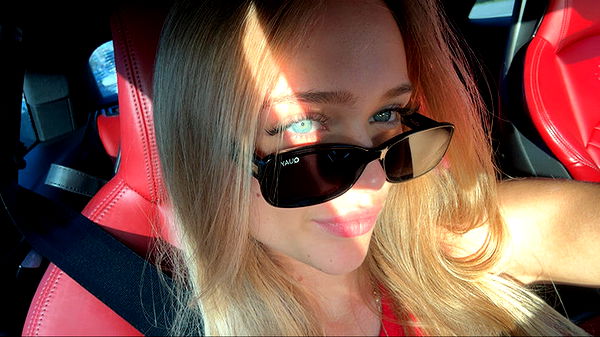 kydoddss image ~ Altpins