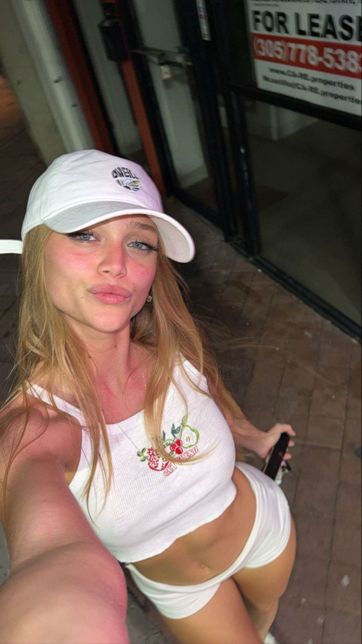 kydoddss snapchat image archive image