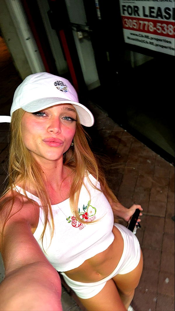 kydoddss image ~ Altpins