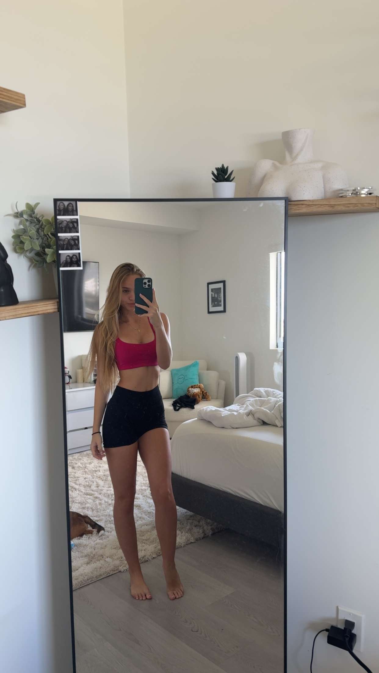 kydoddss snapchat image archive image