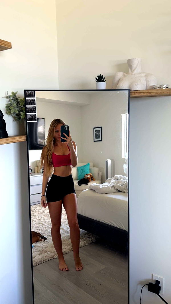 kydoddss image ~ Altpins