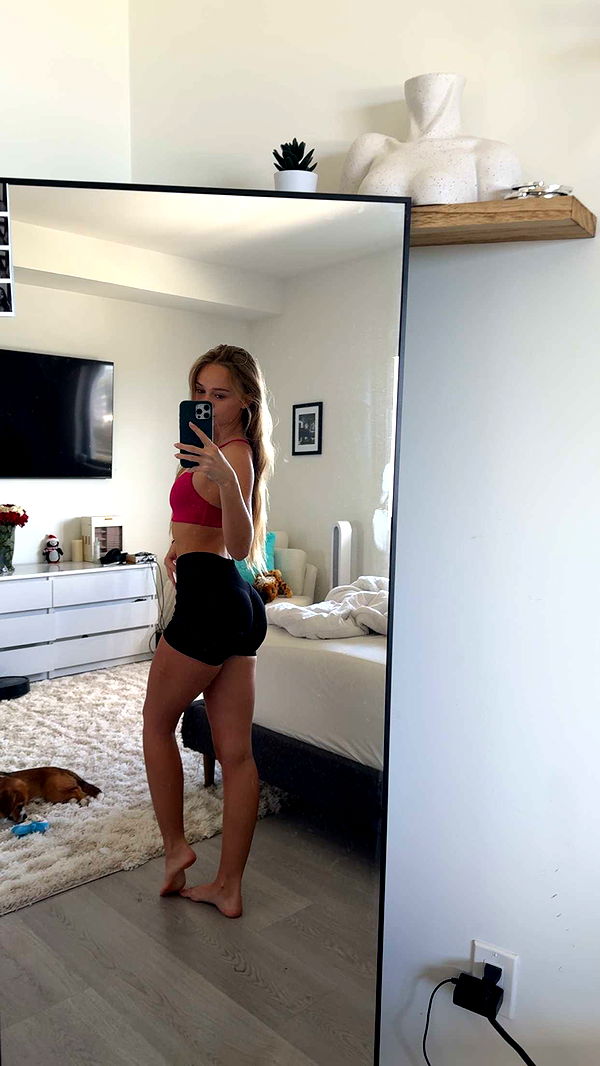 kydoddss image ~ Altpins