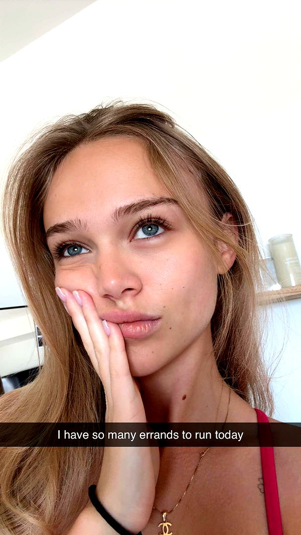 kydoddss image ~ Altpins