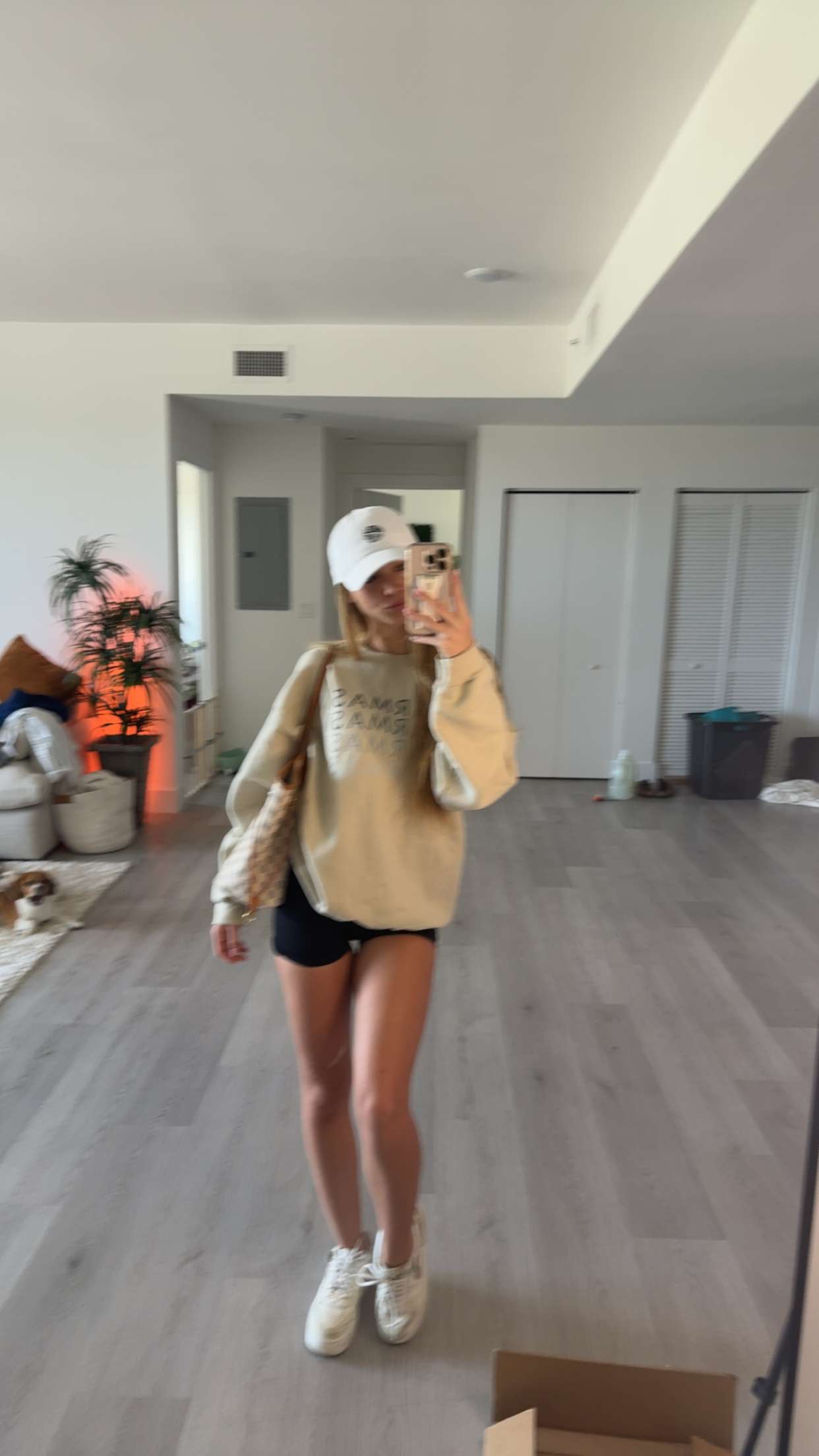 kydoddss snapchat image archive image