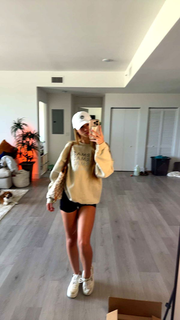 kydoddss image ~ Altpins