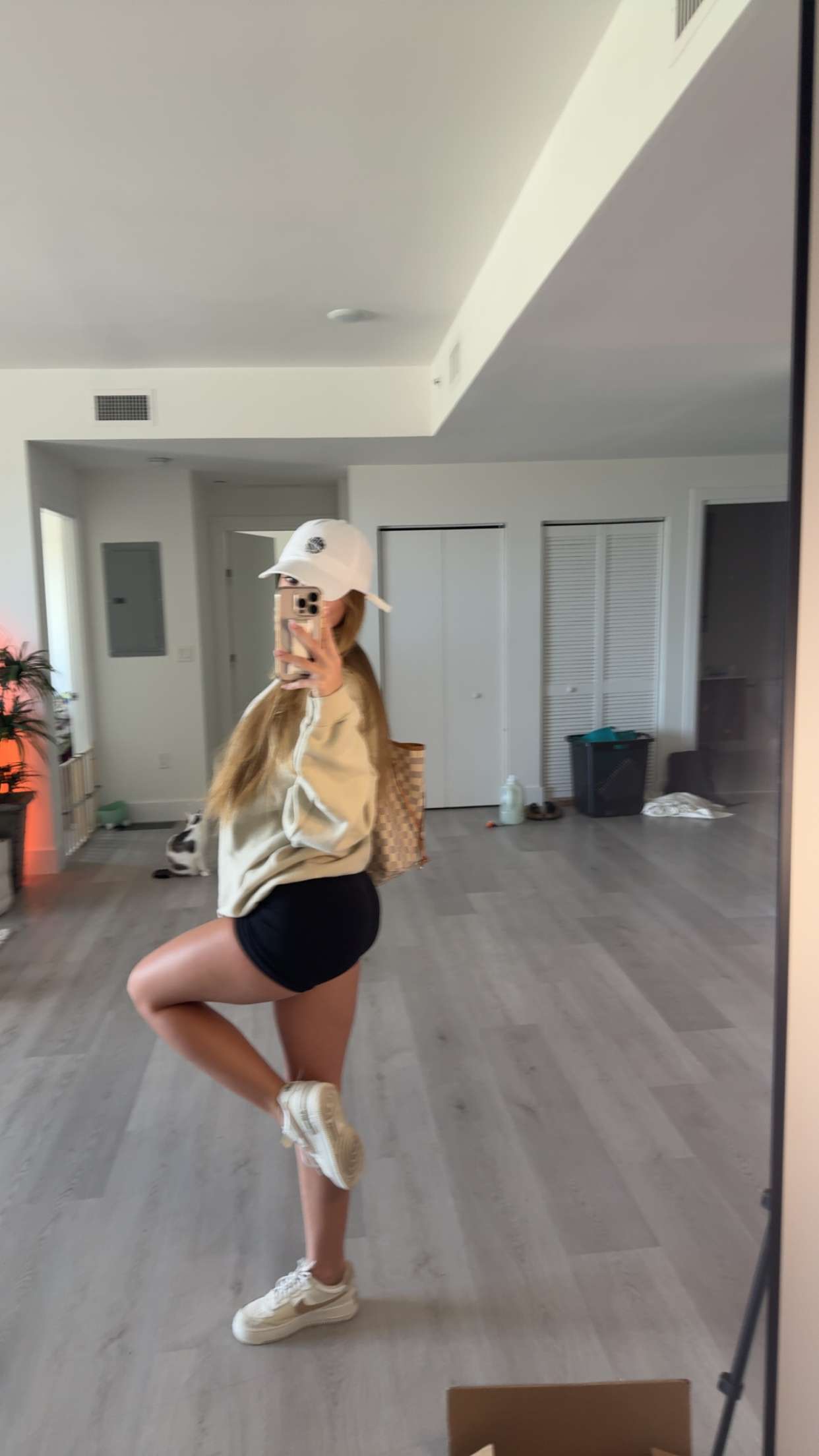 kydoddss snapchat image archive image