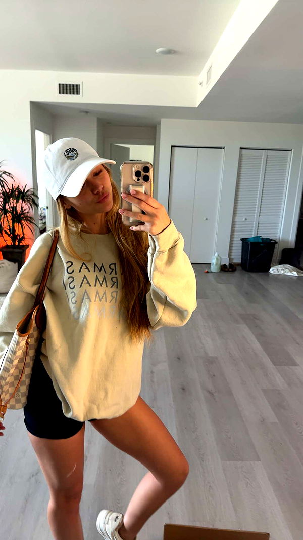 kydoddss image ~ Altpins