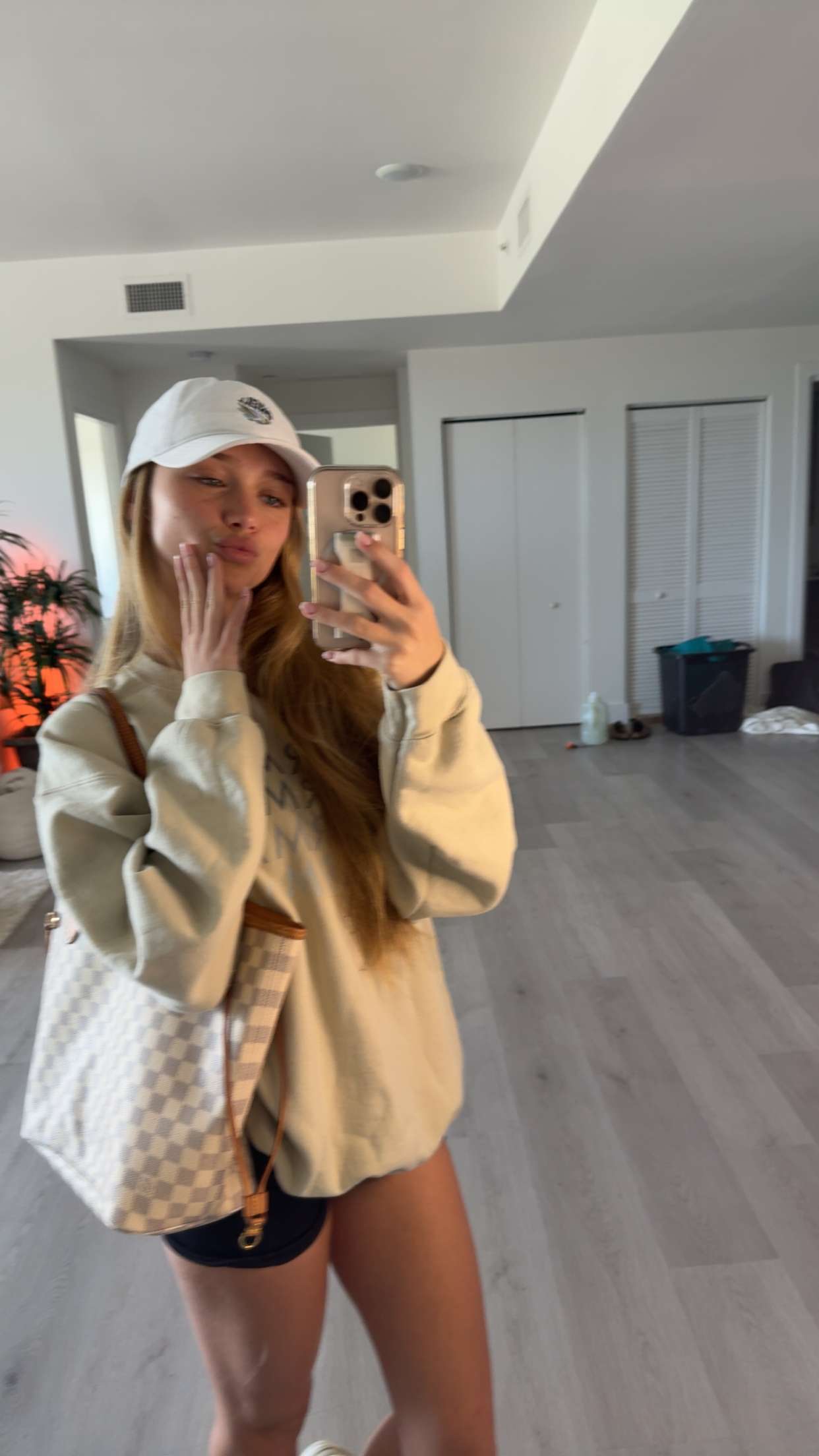 kydoddss snapchat image archive image