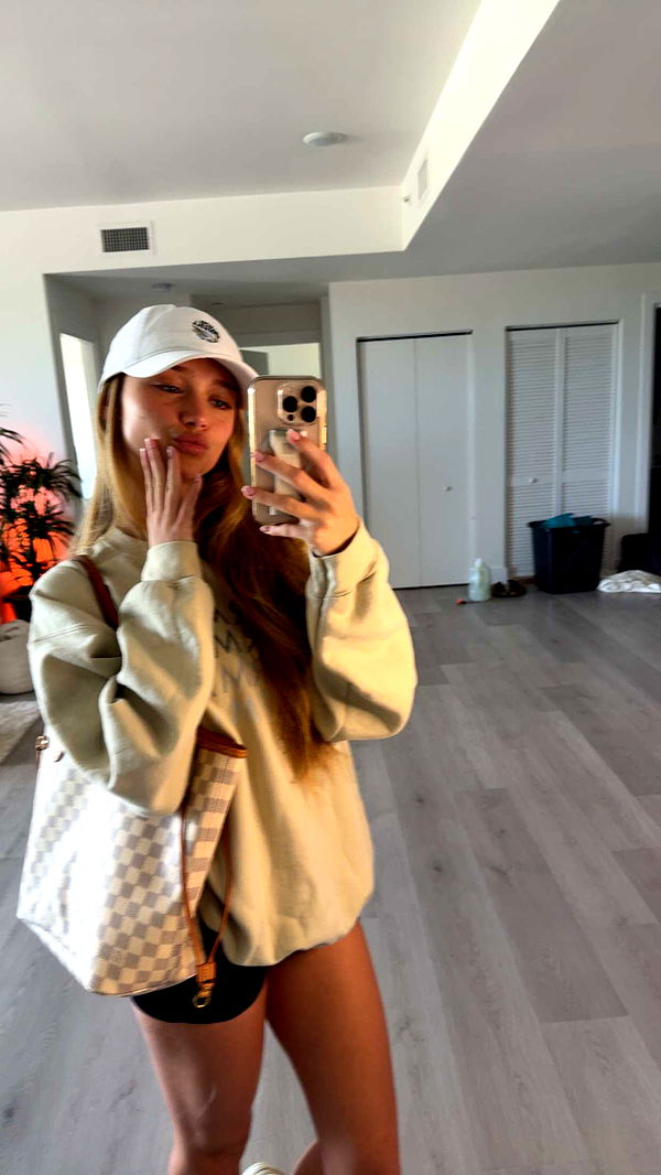 kydoddss image ~ Altpins