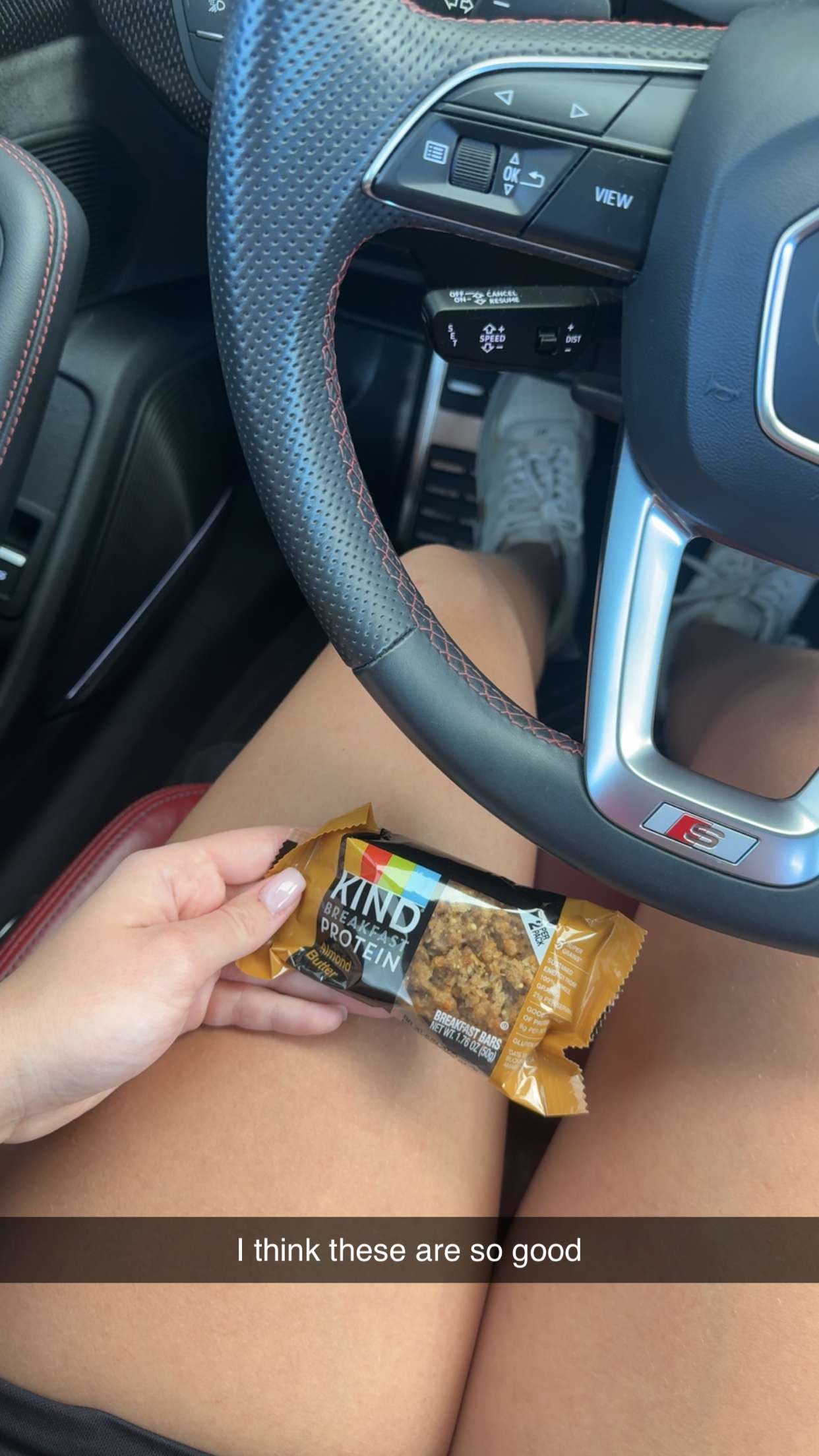 kydoddss snapchat image archive image