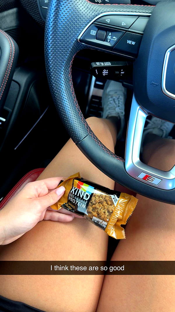 kydoddss image ~ Altpins