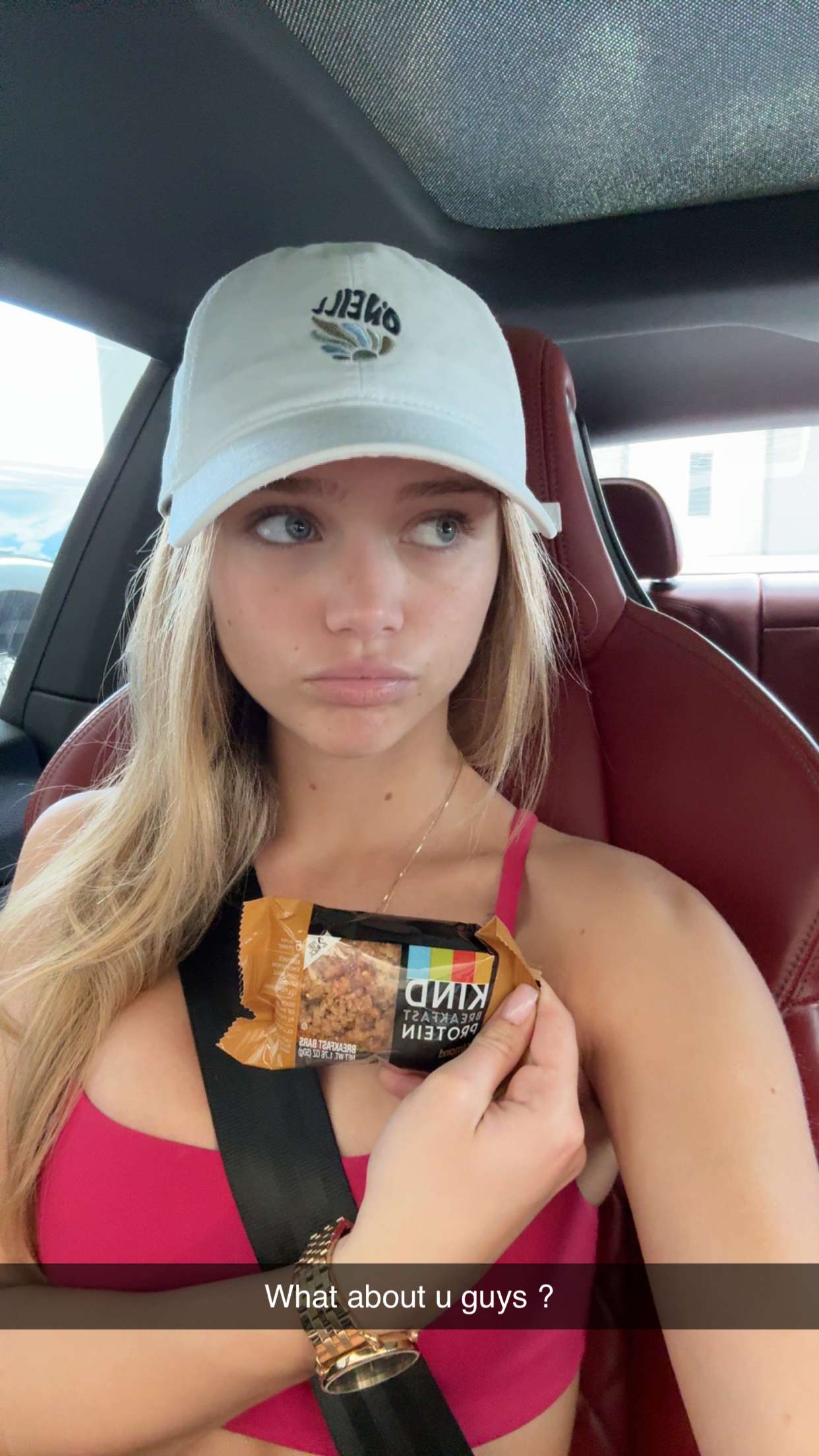 kydoddss snapchat image archive image